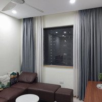 Căn Hộ 62M2 2 Pn Xuân Mai Complex, Hà Đông