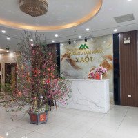 Căn Hộ 62M2 2 Pn Xuân Mai Complex, Hà Đông