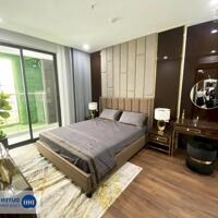 Cho thuê căn 2PN ở Chung cư Hoàng Huy Grand Tower giá 5,5tr. LH: 0358.316.429 ( zalo)