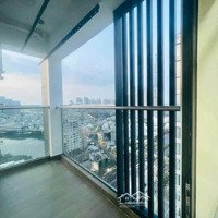 Park View - Cii Tower Căn Hộ Mới Mặt Tiền Hot Nhất Bình Thạnh