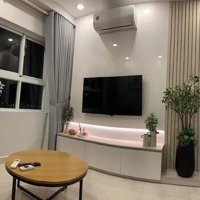 Cho Thuê Moonlight Residences 2 Phòng Ngủ, Full Nội Thất 10 Triệu/Tháng