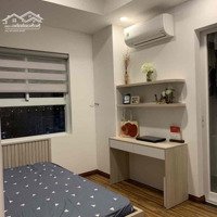 Cho Thuê Moonlight Residences 2 Phòng Ngủ, Full Nội Thất 10 Triệu/Tháng