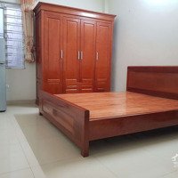 Phòng Trọ 20M2 + 25M2 Đường Nguyễn Khang, Cầu Giấy (Chính Chủ)