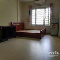 Phòng Trọ 20M2 + 25M2 Đường Nguyễn Khang, Cầu Giấy (Chính Chủ)