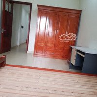 Phòng Trọ 20M2 + 25M2 Đường Nguyễn Khang, Cầu Giấy (Chính Chủ)