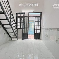 Bán Gấp Nhà Giá Siêu Rẻ Đường Ô Tô Giá Chỉ