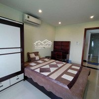 Cho Thuê Căn Hộ Dic Phoenix 2 Phòng Ngủfull Nội Thất View Hồ Giá Rẻ