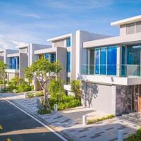 Biệt thự nghỉ dưỡng ven biển Nam Đà Nẵng - Sổ hồng - Cơ hội sở hữu giá đáy duy nhất tháng 1.2024
