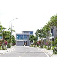 Biệt thự nghỉ dưỡng ven biển Nam Đà Nẵng - Sổ hồng - Cơ hội sở hữu giá đáy duy nhất tháng 1.2024