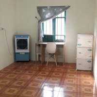 Hai Bà Trưng - 60M2 - Cách Mặt Phố 5 M