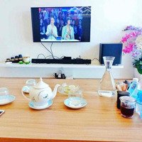 Bán/Cho Thuê Căn Hộ 2 Phòng Ngủview Biển Vũng Tàu Melody 2Ty2 Và 7 Triệu.