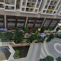 2Pn 2 Vệ Sinhq7Riverside View Nhạc Nước, View Sông+Hồ Bơi Và Nhiều Căn Khác