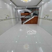 Bán Nhà Triệt 1Lầu Hiệp Bình Chánh Thành Phố Thủ Đức