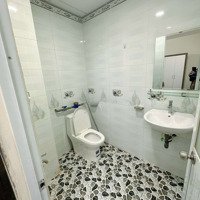 Phòng Studio Gần 30M2 Full Nội Thất Ngay Chu Văn An