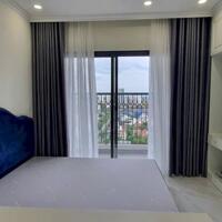 Bán Studio 32m2 tòa E1 Eldorado1 Tân Hoàng Minh, hướng mát, view Hồ Tây - 0973781843 Ánh