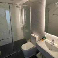 Bán 2 ngủ tòa E2 Eldorado 52m2, sở hữu lâu dài, giá tốt - 0973781843 Ánh