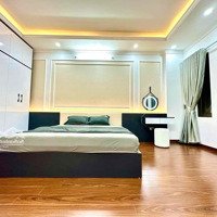 Hàng Xóm Vinhome, Oto, Hàm Nghi, Mỹ Đình, 42M2, Mặt Tiền 4.1M2, 9.5 Ty