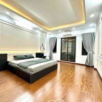 Hàng Xóm Vinhome, Oto, Hàm Nghi, Mỹ Đình, 42M2, Mặt Tiền 4.1M2, 9.5 Ty