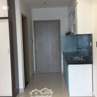 Ccăn Hộ 36M, Full Đồ, Tại Vinsmartcity, Tây Mỗ, Cách Mỹ Đình 5 Phút