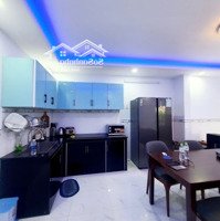 Bán Nhà Đẹp Âu Cơ, Tân Bình - 49M2 Tặng Full Nội Thất ,Đã Giảm 600 Triệuiệu Còn 4,3 Tỷ