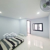 Bán Nhà Đẹp Âu Cơ, Tân Bình - 49M2 Tặng Full Nội Thất ,Đã Giảm 600 Triệuiệu Còn 4,3 Tỷ