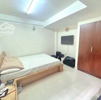 Sổ Đẹp - Lô Góc 1 Đời Chủ 65 M2, 6 Phòng Ngủ - Sát Mặt Tiền Đinh Tiên Hoàng - Chỉ Hơn 6 Tỷ