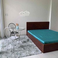 Cho Thuê Phòng Full Nội Thất Từ 4-5 Triệu