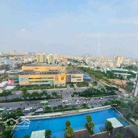 Cho Thuê - Sunrise City - Sunrise Cityview - Quận 7 Offictel 1 2 3 4Pn