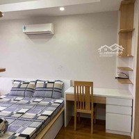 Căn Hộ Chung Cư Homyland 2,Ngay Mặt Tiền Nguyễn Duy Trinh Giá Cực Tốt