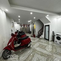 Nhà Dòng Tiền, Dthu Hơn 60 Triệu/Th, 55M2 Xây 7 Tầng, 12 Phòng Ngủgiá Nhỉnh 10 Tỷ