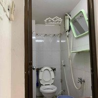 Cho Nữ Thuê Phòng - Toilet Riêng - Chung Chủ