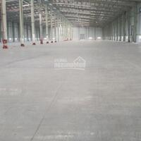 Cho thuê kho xưởng DT 2000m², 4000m²...9000m² tại Yên Mỹ, Hưng Yên.