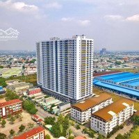 130 Triệu Nhận Nhà Trả Góp 0% Lãi Suất