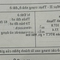 Bds Hvl Bán Nhà Chính Chủ , 30/35 Trường Sa P17 Bình Thạnh