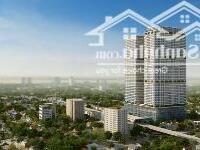 Cho con á hậu Vietduc Complex 39 Lê Văn Lương đi ở riêng, 1