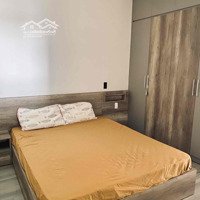 Cho Thuê Căn Hộ Monarchy 2 Phòng Ngủfull Nội Thất Airbnb 1 Triệuiệu2/Đêm