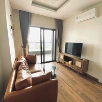 Cho Thuê Căn Hộ Monarchy 2 Phòng Ngủfull Nội Thất Airbnb 1 Triệuiệu2/Đêm