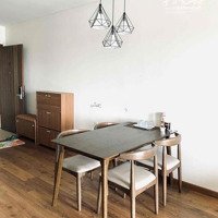 Cho Thuê Căn Hộ Monarchy 2 Phòng Ngủfull Nội Thất Airbnb 1 Triệuiệu2/Đêm