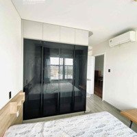 Cho Thuê Căn Hộ Monarchy 2 Phòng Ngủfull Nội Thất Airbnb 1 Triệuiệu2/Đêm