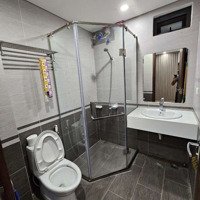 Căn Hộ Studio 40M2 Giảng Võ Bđ Đủ Đồ Nội Thất Cao Cấp