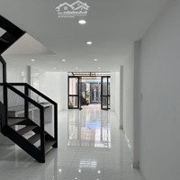 Nhỉnh 3 Tỷ- Nhà Mới 70M2- 2 Tầng- 3 Pn- Nguyễn Văn Khối Gò Vấp