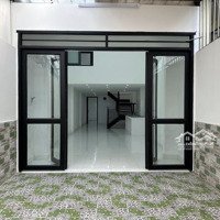 Nhỉnh 3 Tỷ- Nhà Mới 70M2- 2 Tầng- 3 Pn- Nguyễn Văn Khối Gò Vấp