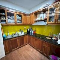 Cho thuê căn hộ 2 phòng ngủ TẠI GREEN HOUSE, Việt Hưng, Long Biên.S=72m2. Giá thuê: 8 triệu/tháng.