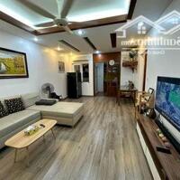 Cho thuê căn hộ 2 phòng ngủ TẠI GREEN HOUSE, Việt Hưng, Long Biên.S=72m2. Giá thuê: 8 triệu/tháng.