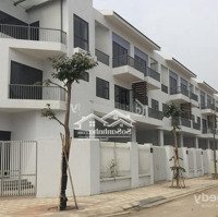 Liền Kề Trịnh Văn Bô Hoàn Thiện Đẹp,Full Nội Thất, Phù Hợp Vp Cty Và Ở