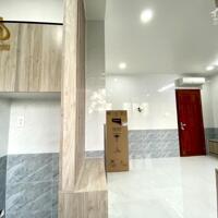 ️Căn hộ Studio tách bếp Cửa sổ lớn Full NT gần ĐH TDT, RMIT, Crescent, Lotte, SCVivo, CViên Ven Sông...