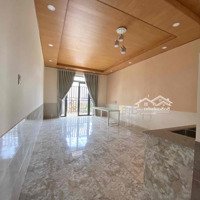 Nhà Chính Chủ Mới Xây, 100M2, 2 Phòng Ngủ 1 Gác Siêu Rộng, Cọc 1 Đóng 1