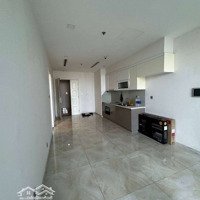 Cho Thuê Gấp 1 Phòng Ngủ17 Triệu Đủ Nội Thất View Sông Vinhomes Golden River