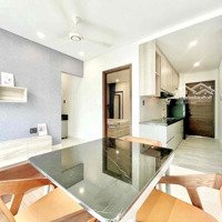 Chung Cư Mini 1 Bedroom Ban Công Ở Cách Mạng Tháng 8 - Chỉ Tính Điện