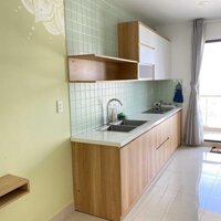 Cho thuê căn hộ chung cư cao cấp Gateway khu ĐT Chí Linh